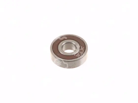 ložisko 6302 RS (15 x 42 x 13 mm)